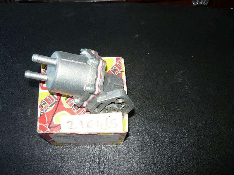 IMG-PRODUCT